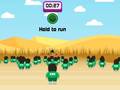 Laro Survival Game