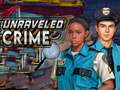 Laro Unraveled Crime