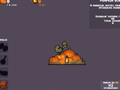 Laro Pumpkin Clicker