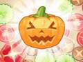 Laro Merge Pumpkin