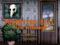 Laro Forgotten Hill - The Wardrobe Chapter 2-Two Sisters