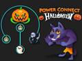 Laro Power Connect Halloween