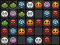 Laro Halloween Puzzle