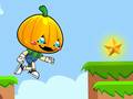 Laro Pumpking Adventure