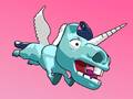 Laro Mad Mad Unicorn