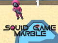 Laro Squid Game Marble