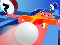 Laro Clone Ball Rush
