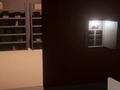 Laro Escape or Die 2