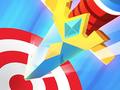 Laro Target Hit 3d