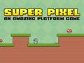 Laro Super Pixel