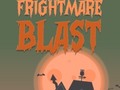 Laro Frightmare Blast