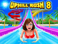 Laro Uphill Rush 8