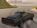 Laro Burnout Drift Online