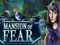 Laro Mansion Of Fear