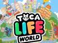 Laro Toca Life World