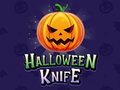 Laro Halloween Knife