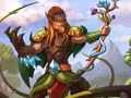 Laro Firestone Expansion: Warfront