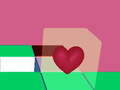 Laro Heart