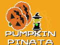 Laro Pumpkin Pinata