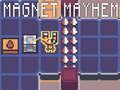 Laro Magnet Mayhem