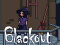 Laro Blackout