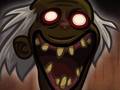 Laro TrollFace Quest: Horror 3