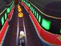 Laro Subway Surfers: Orleans Halloween