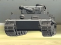 Laro Battle 3D Tanks 2021