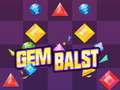 Laro Gem Blast