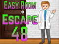 Laro Amgel Easy Room Escape 48