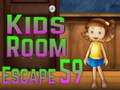 Laro Amgel Kids Room Escape 59