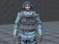 Laro Universal Multiplayer Shooter