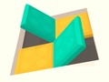 Laro Tricky Tiles