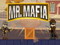 Laro Mr. Mafia