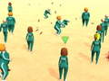 Laro Squid Game Legend