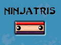 Laro Ninjatris