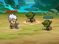 Laro Just Idle