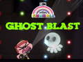 Laro Ghost Blast
