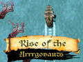 Laro Rise of the Arrrgonauts