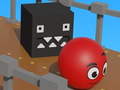 Laro Redball - Another world