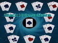 Laro Black Hole Solitaire