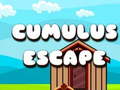 Laro Cumulus Escape