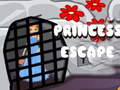 Laro princess escape