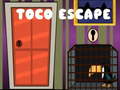 Laro Toco Escape