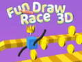 Laro Fun Draw Race 3D