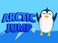 Laro Arctic Jump
