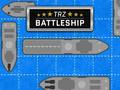 Laro TRZ Battleship