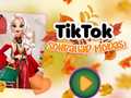 Laro TikTok Fall Fashion