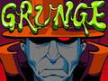 Laro Grunge