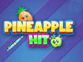 Laro Pineapple Hit